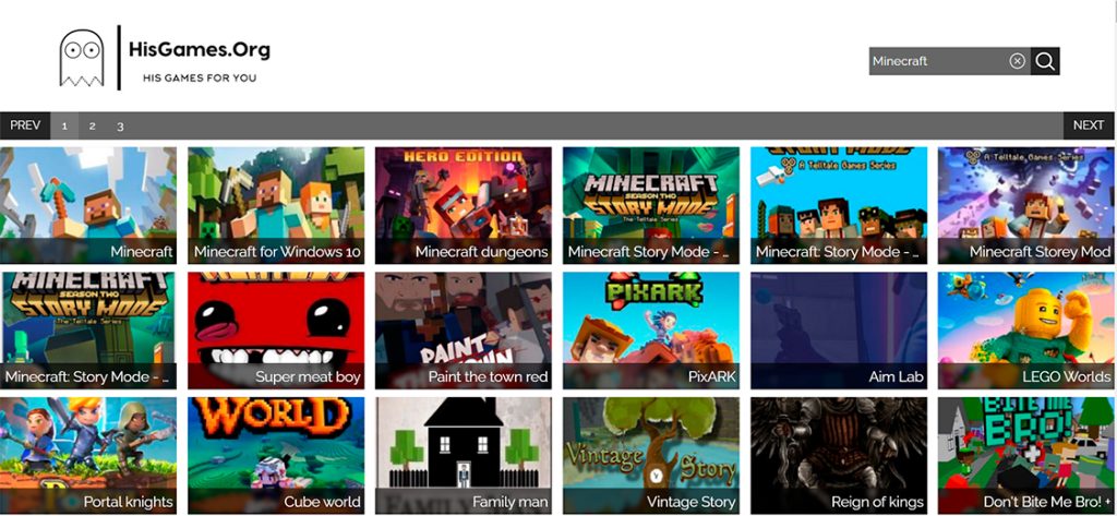 come scaricare giochi gratis per pc