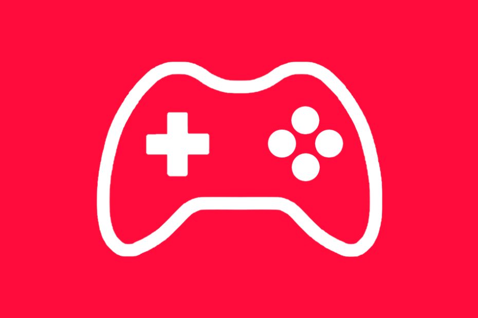 come scaricare giochi gratis per pc