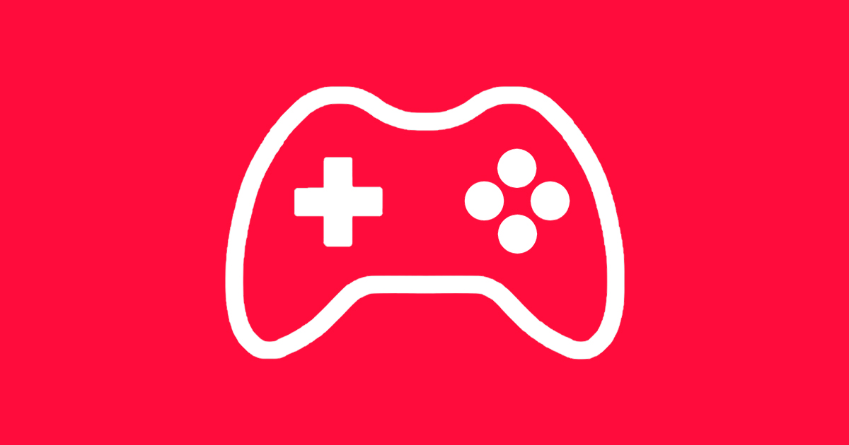 come scaricare giochi gratis per pc