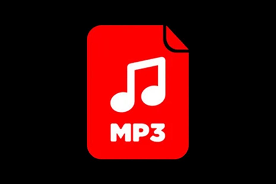 come convertire video youtube in mp3