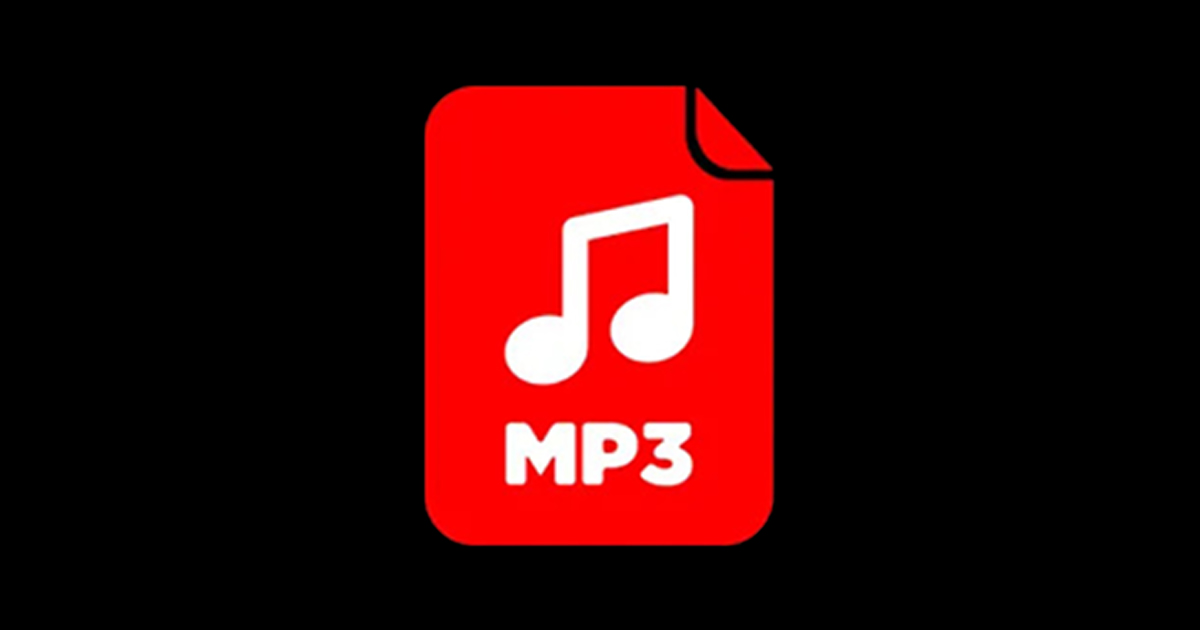 come convertire video youtube in mp3